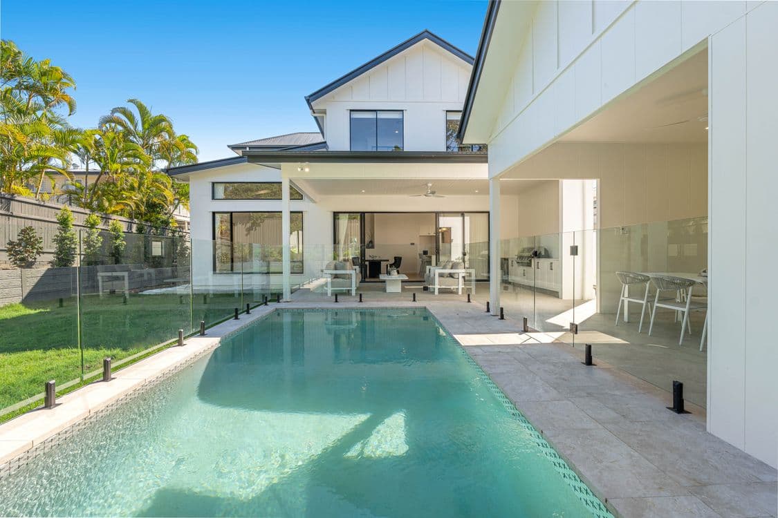 22 Brendon Street, TARRAGINDI, QLD 4121, Tarragindi - Thumbnail 3