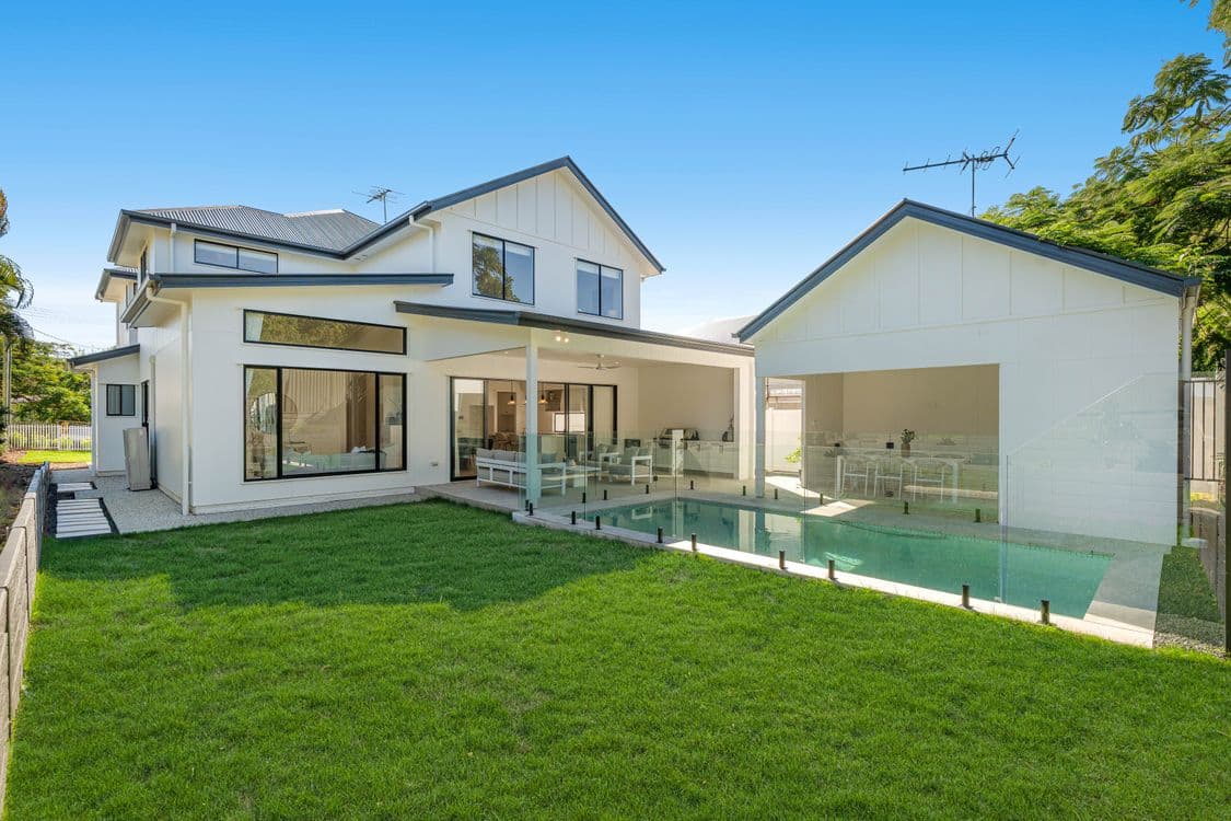 22 Brendon Street, TARRAGINDI, QLD 4121, Tarragindi - Thumbnail 4