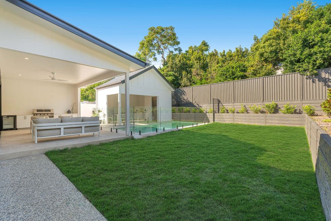 22 Brendon Street, TARRAGINDI, QLD 4121, Tarragindi - Thumbnail 5