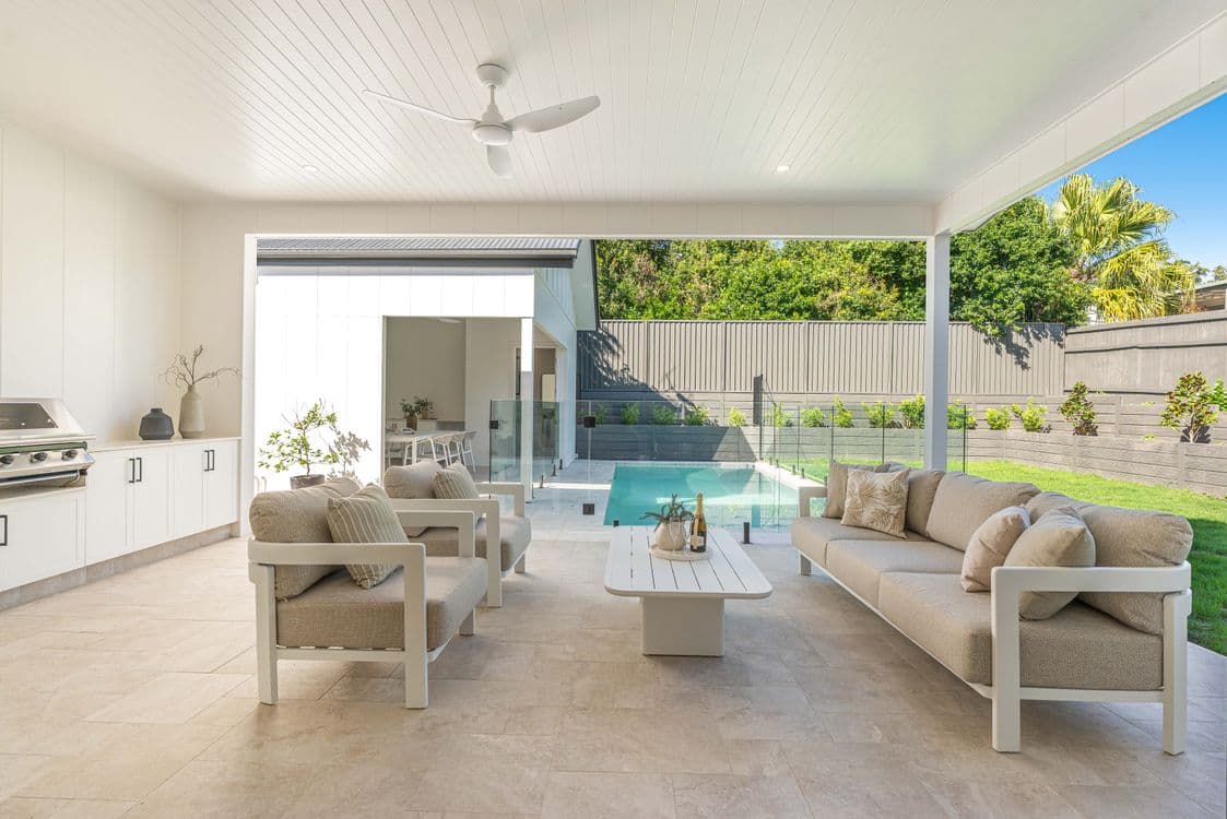 22 Brendon Street, TARRAGINDI, QLD 4121, Tarragindi - Thumbnail 6