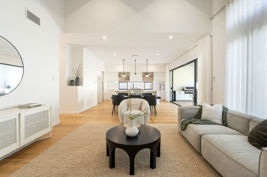 22 Brendon Street, TARRAGINDI, QLD 4121, Tarragindi - Thumbnail 7