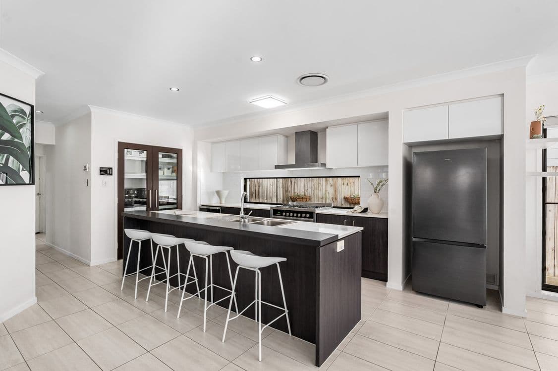 8 Salisbury Street, COORPAROO, QLD 4151, Coorparoo - Thumbnail 6