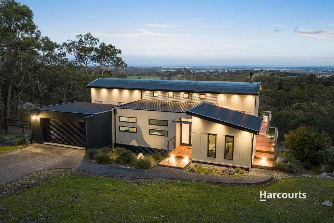 9619/47 Watters Road, Officer, VIC 3809, Officer - Image 1