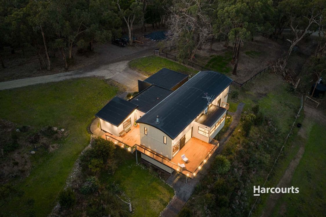 9619/47 Watters Road, Officer, VIC 3809, Officer - Thumbnail 3