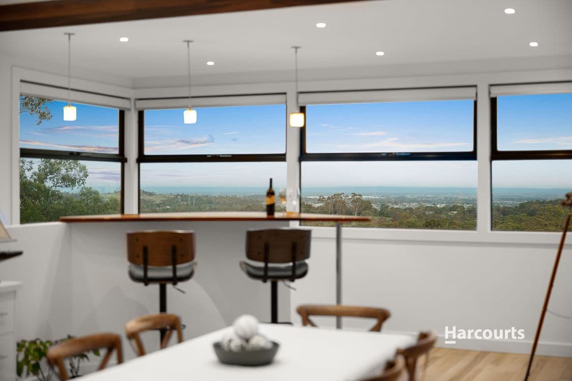 9619/47 Watters Road, Officer, VIC 3809, Officer - Thumbnail 4