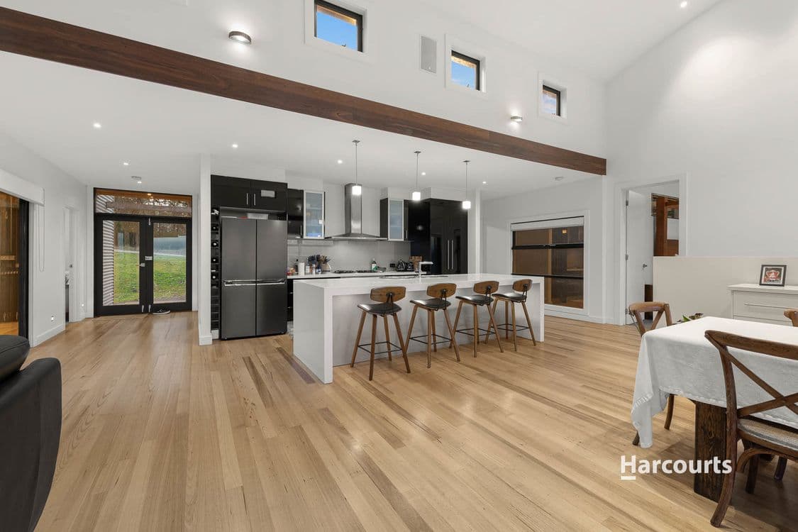 9619/47 Watters Road, Officer, VIC 3809, Officer - Thumbnail 5