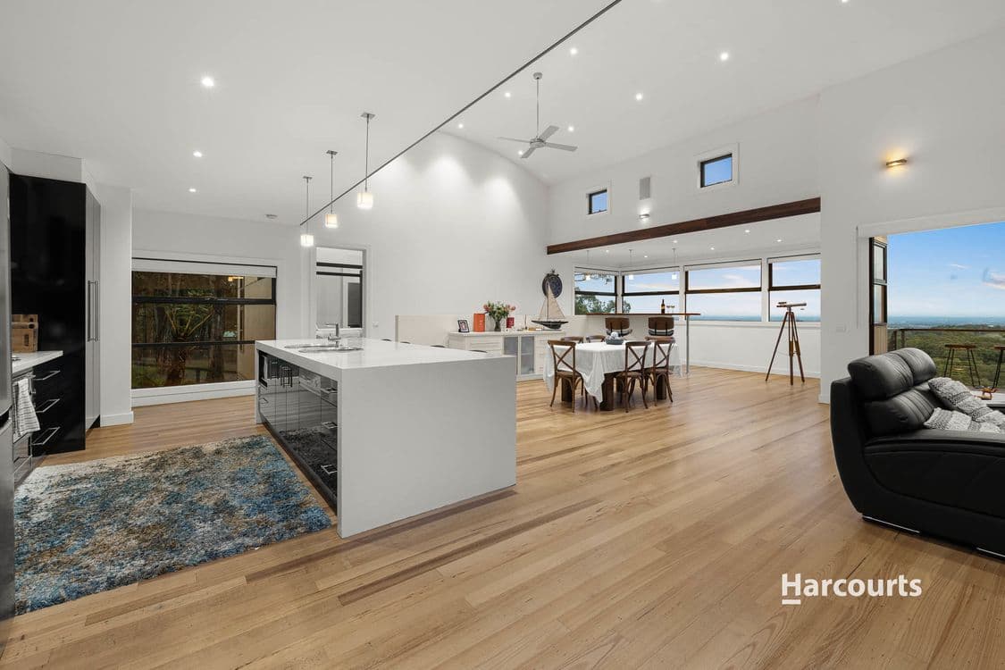 9619/47 Watters Road, Officer, VIC 3809, Officer - Thumbnail 6