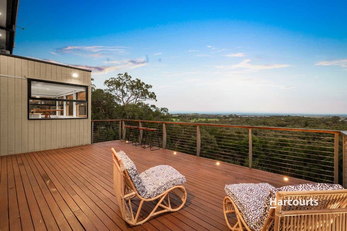9619/47 Watters Road, Officer, VIC 3809, Officer - Thumbnail 8
