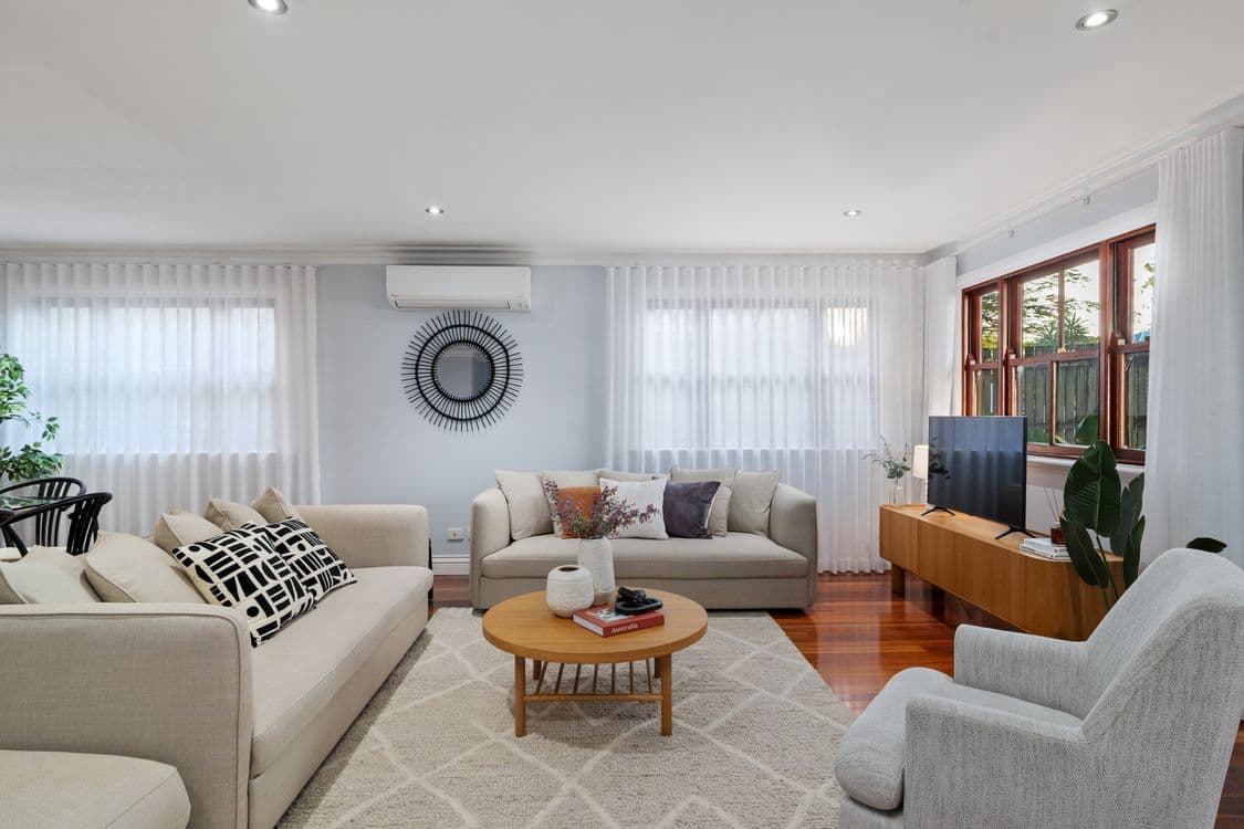 18 Laurel Street, ENOGGERA, QLD 4051, Enoggera - Thumbnail 4