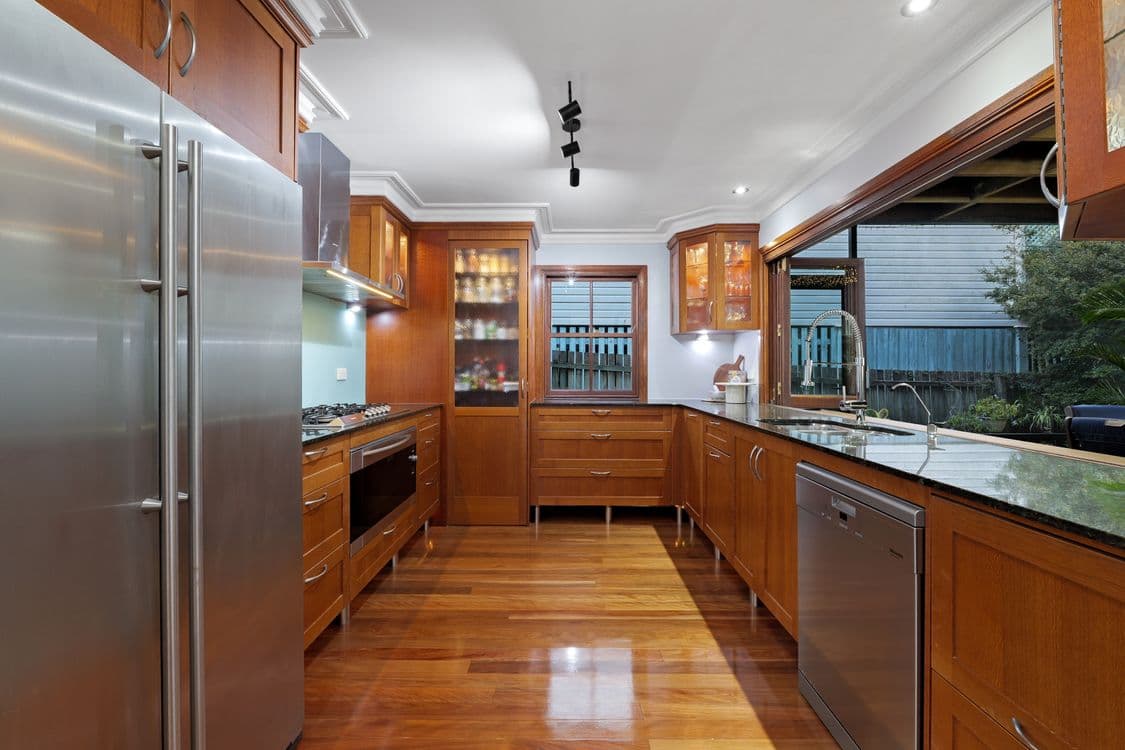 18 Laurel Street, ENOGGERA, QLD 4051, Enoggera - Thumbnail 5