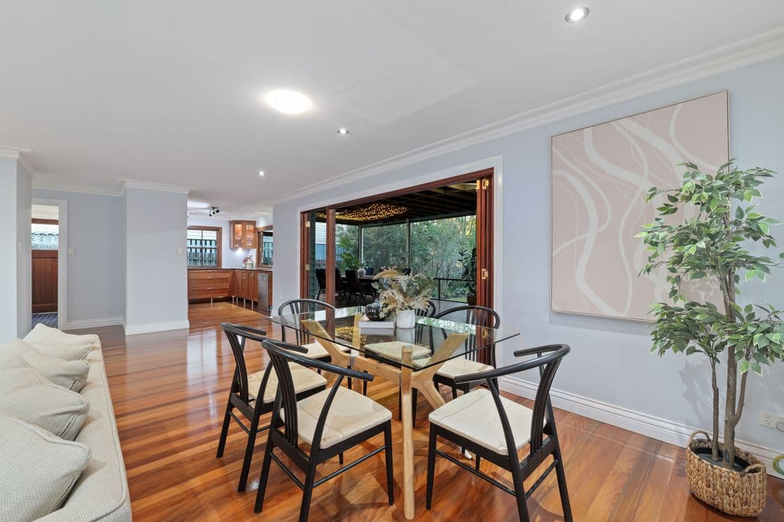 18 Laurel Street, ENOGGERA, QLD 4051, Enoggera - Thumbnail 7