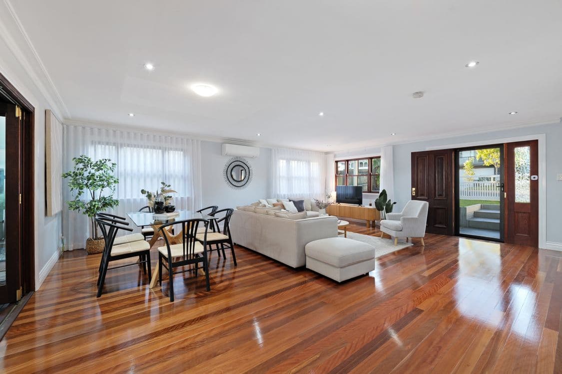 18 Laurel Street, ENOGGERA, QLD 4051, Enoggera - Thumbnail 8