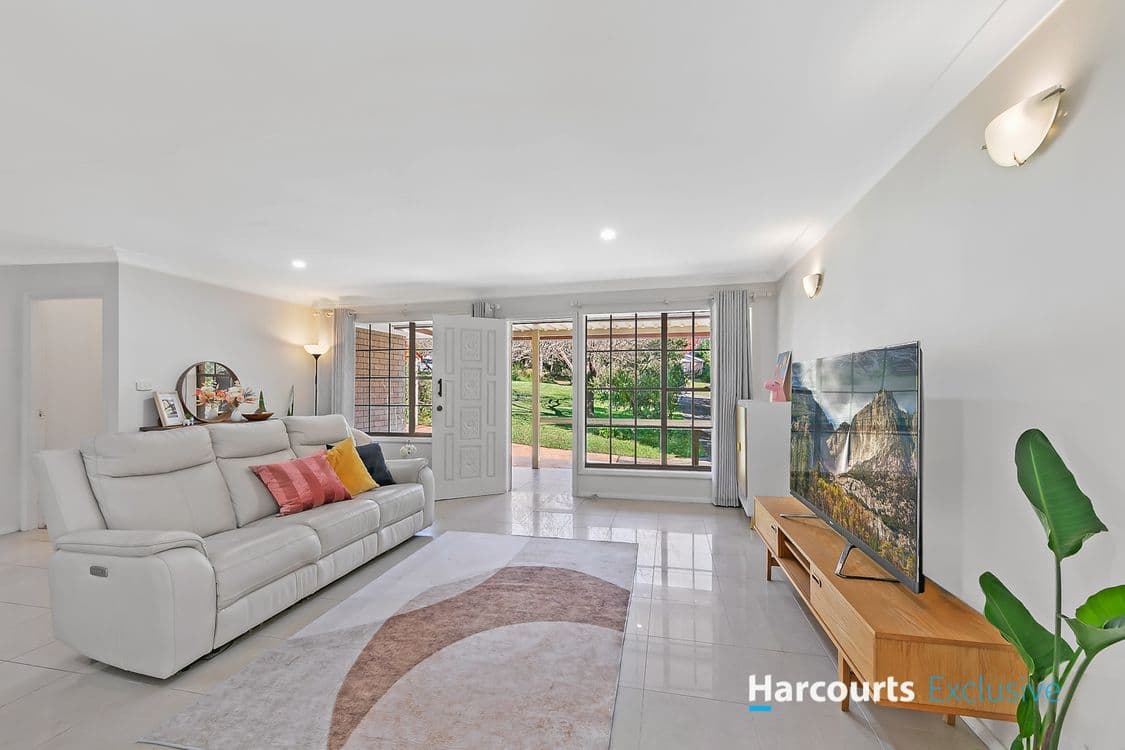 4209/19 Stanton Drive, West Pennant Hills, NSW 2125, West Pennant Hills - Thumbnail 2