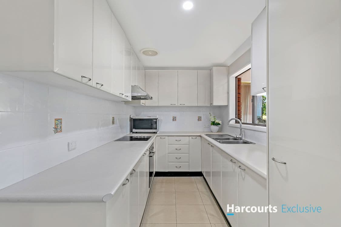 4209/19 Stanton Drive, West Pennant Hills, NSW 2125, West Pennant Hills - Thumbnail 3