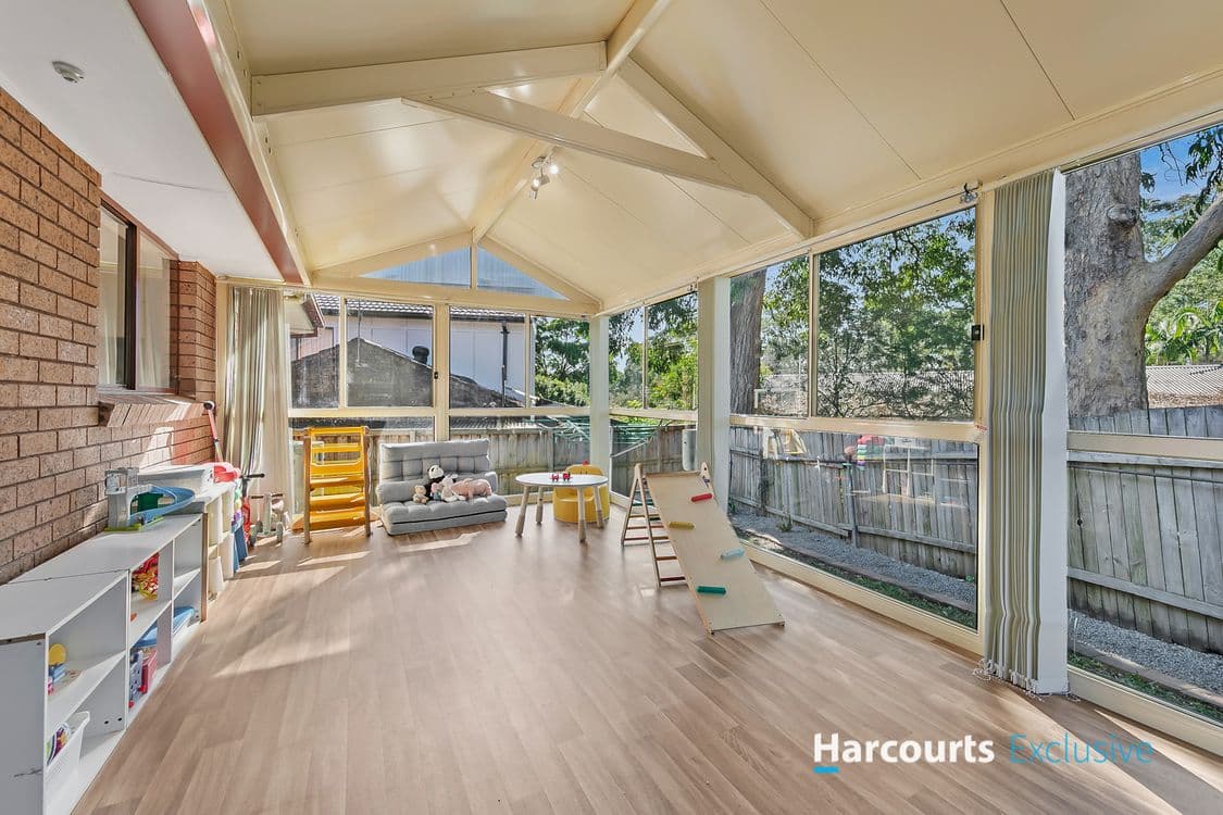 4209/19 Stanton Drive, West Pennant Hills, NSW 2125, West Pennant Hills - Thumbnail 4