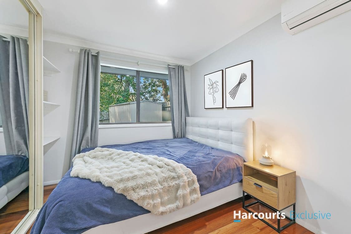 4209/19 Stanton Drive, West Pennant Hills, NSW 2125, West Pennant Hills - Thumbnail 5