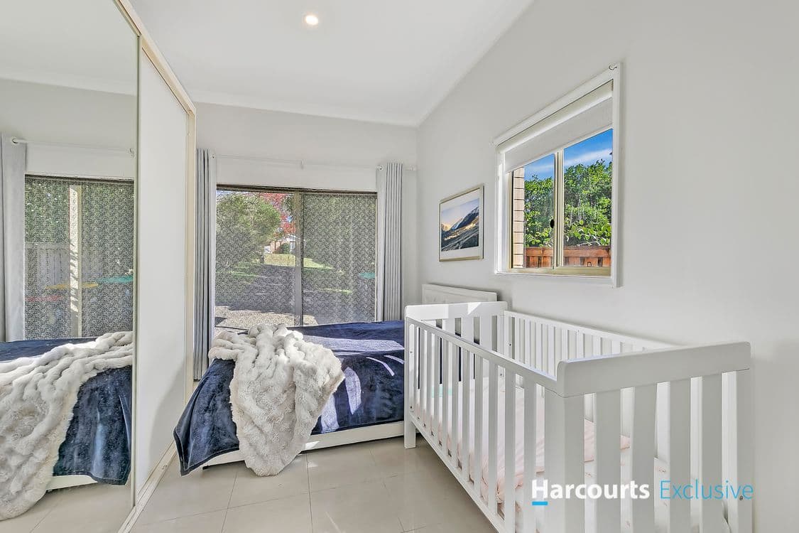 4209/19 Stanton Drive, West Pennant Hills, NSW 2125, West Pennant Hills - Thumbnail 6