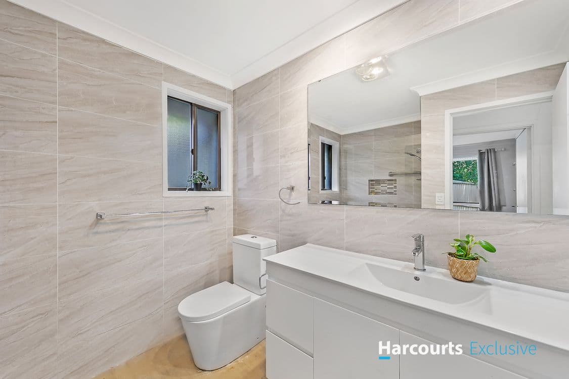 4209/19 Stanton Drive, West Pennant Hills, NSW 2125, West Pennant Hills - Thumbnail 7