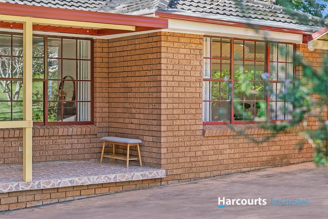 4209/19 Stanton Drive, West Pennant Hills, NSW 2125, West Pennant Hills - Thumbnail 8