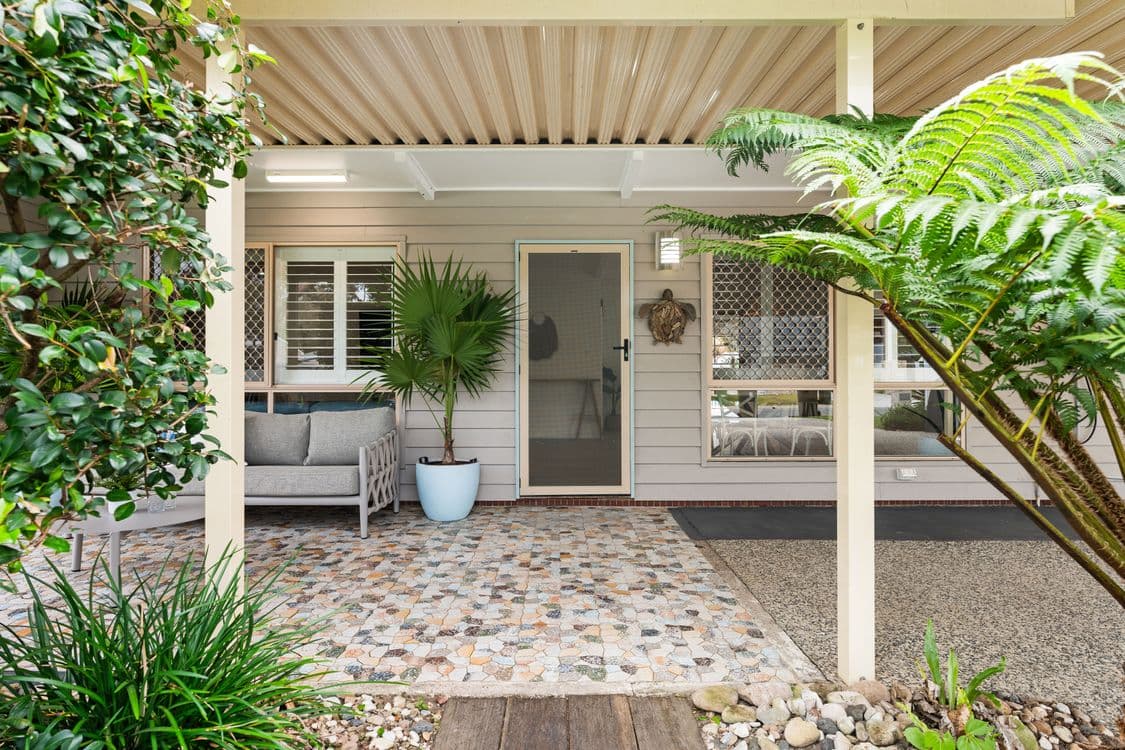 56 Cupania Street, MUDJIMBA, QLD 4564, Mudjimba - Thumbnail 2