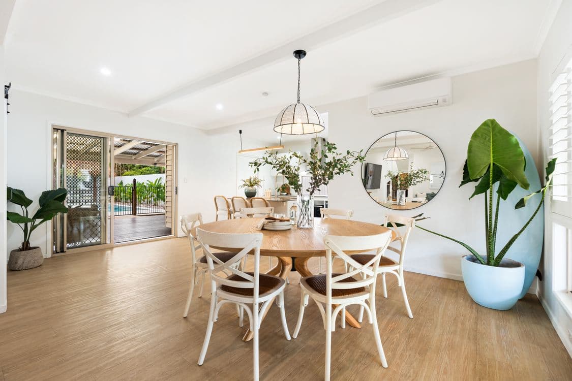 56 Cupania Street, MUDJIMBA, QLD 4564, Mudjimba - Thumbnail 4
