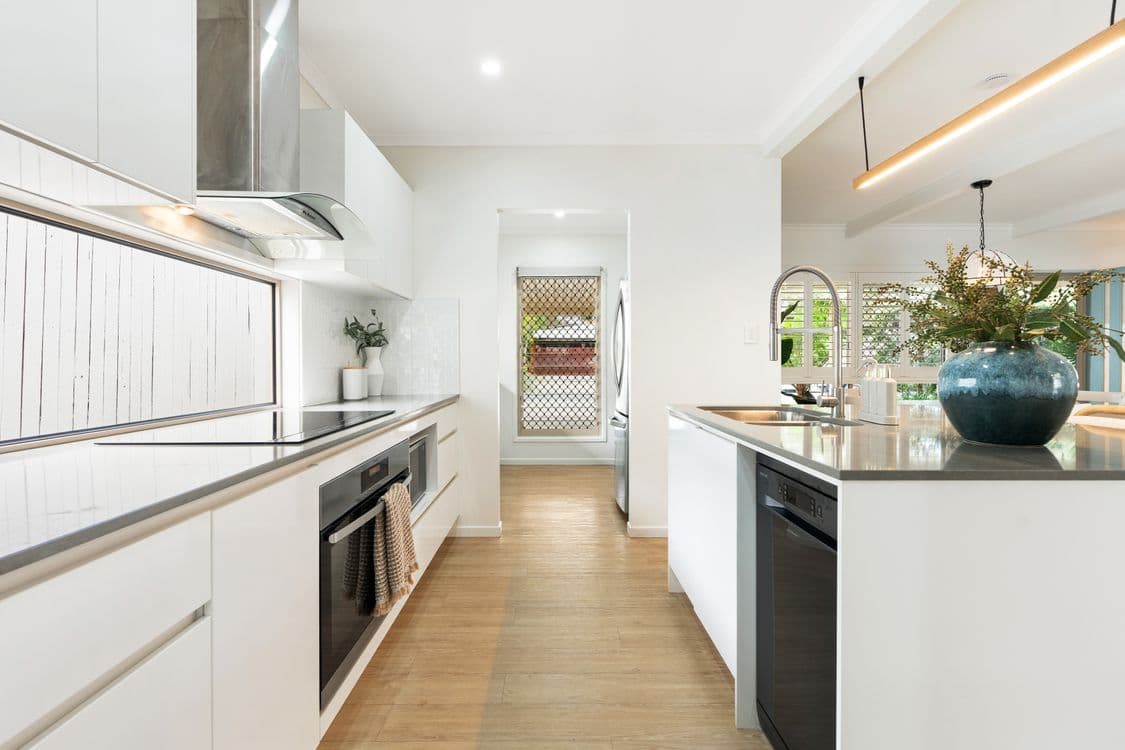 56 Cupania Street, MUDJIMBA, QLD 4564, Mudjimba - Thumbnail 6