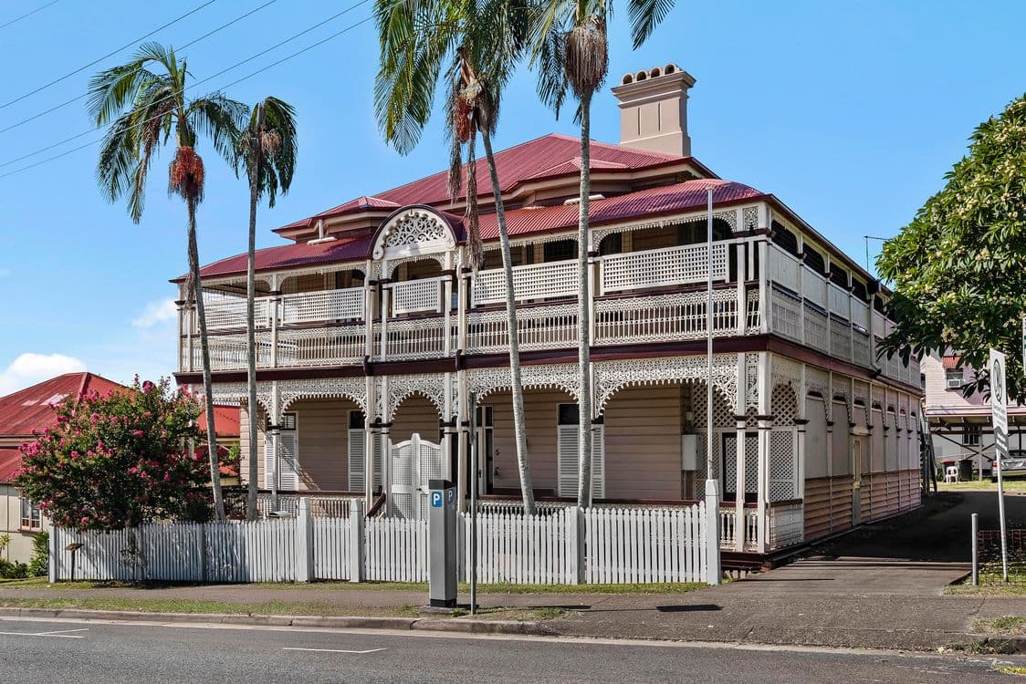 5 Brisbane Street, IPSWICH, QLD 4305, Ipswich - Thumbnail 3