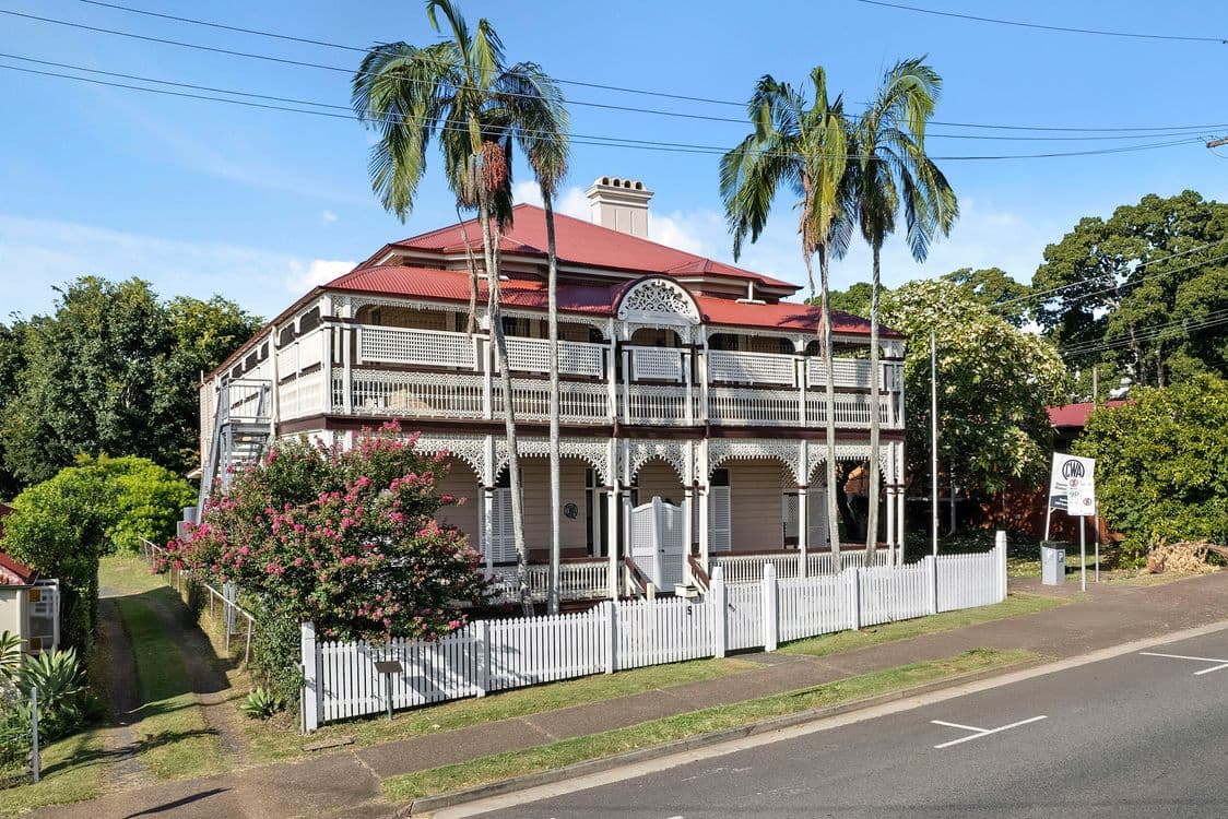 5 Brisbane Street, IPSWICH, QLD 4305, Ipswich - Thumbnail 5