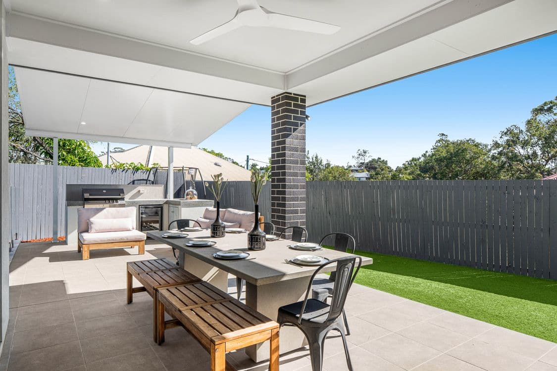 10 Mcauliffe Street, CARINA HEIGHTS, QLD 4152, Carina Heights - Thumbnail 5