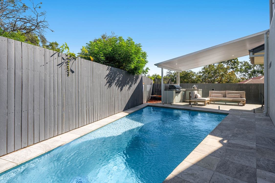 10 Mcauliffe Street, CARINA HEIGHTS, QLD 4152, Carina Heights - Thumbnail 7