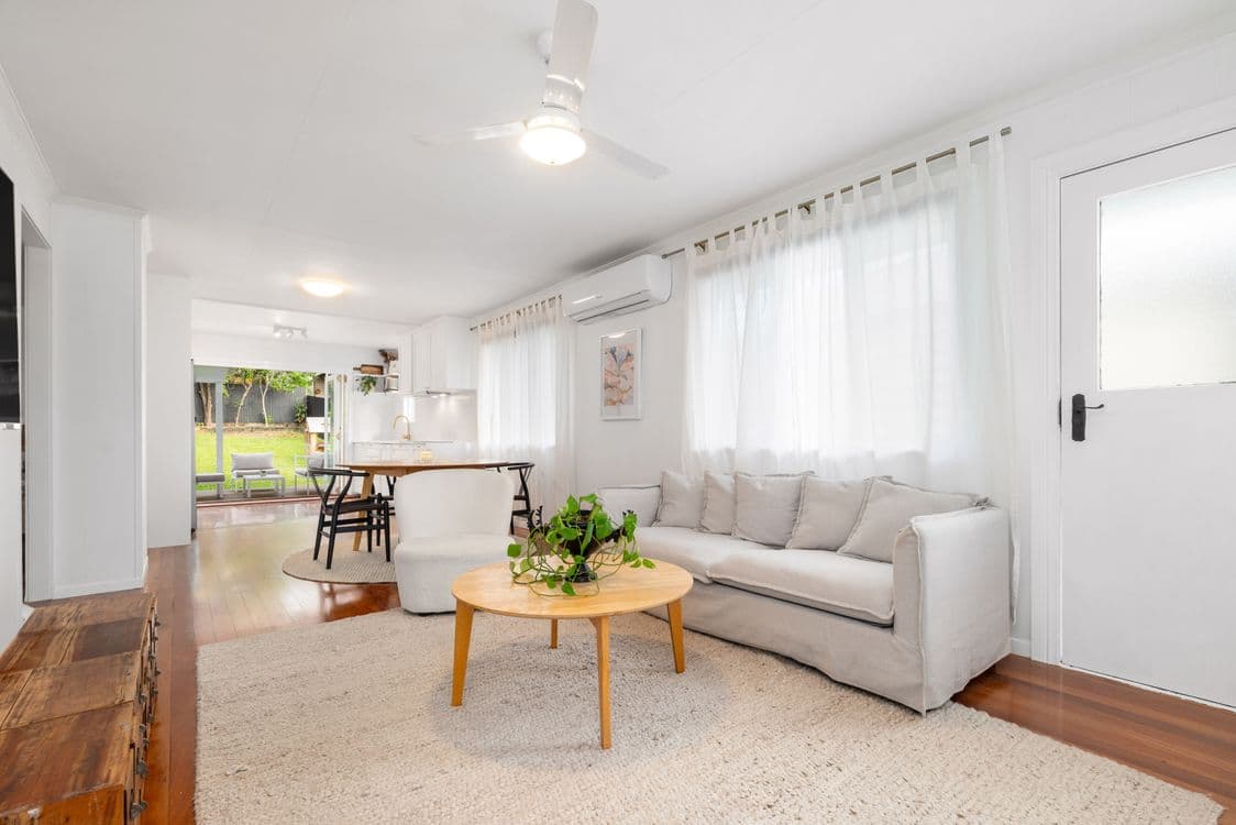 47 Eureka Street, KELVIN GROVE, QLD 4059, Kelvin Grove - Thumbnail 2