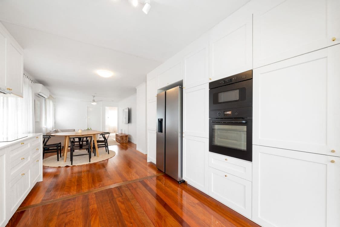 47 Eureka Street, KELVIN GROVE, QLD 4059, Kelvin Grove - Thumbnail 6