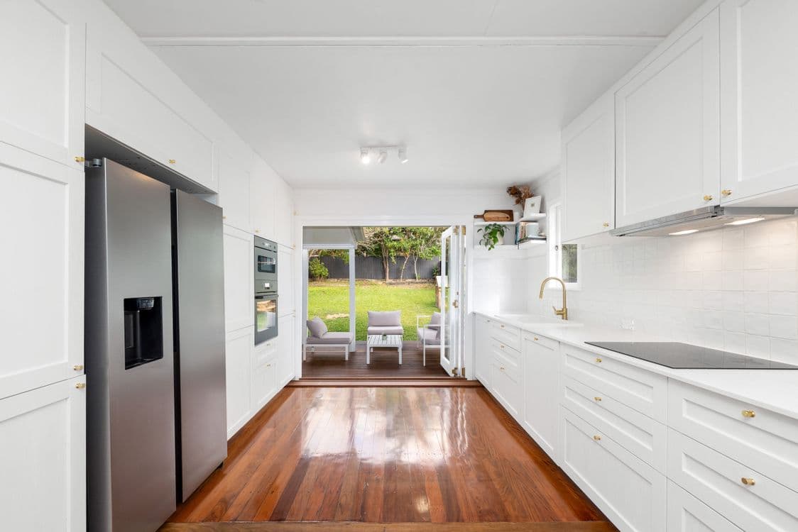 47 Eureka Street, KELVIN GROVE, QLD 4059, Kelvin Grove - Thumbnail 7