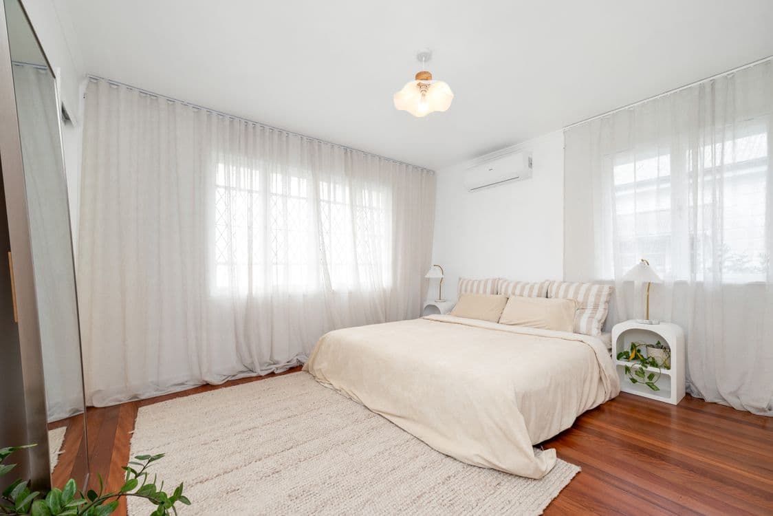 47 Eureka Street, KELVIN GROVE, QLD 4059, Kelvin Grove - Thumbnail 8