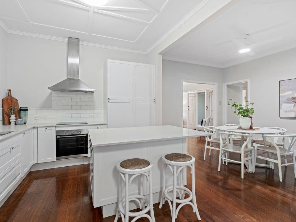 40 Joffre Street, WYNNUM, QLD 4178, Wynnum - Thumbnail 3