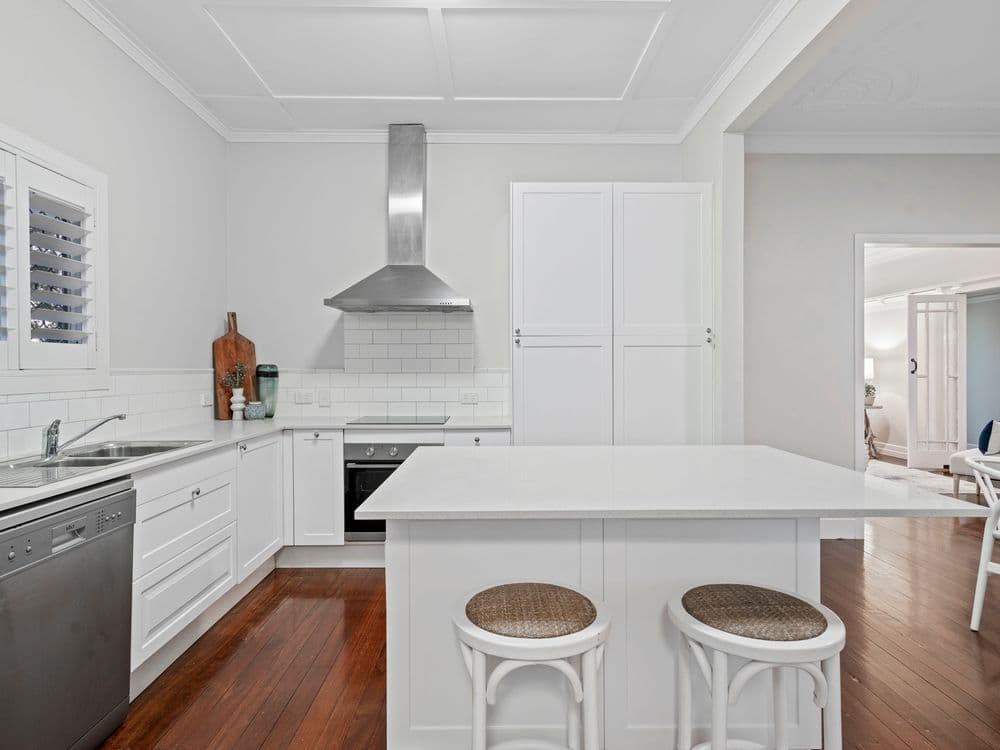 40 Joffre Street, WYNNUM, QLD 4178, Wynnum - Thumbnail 4