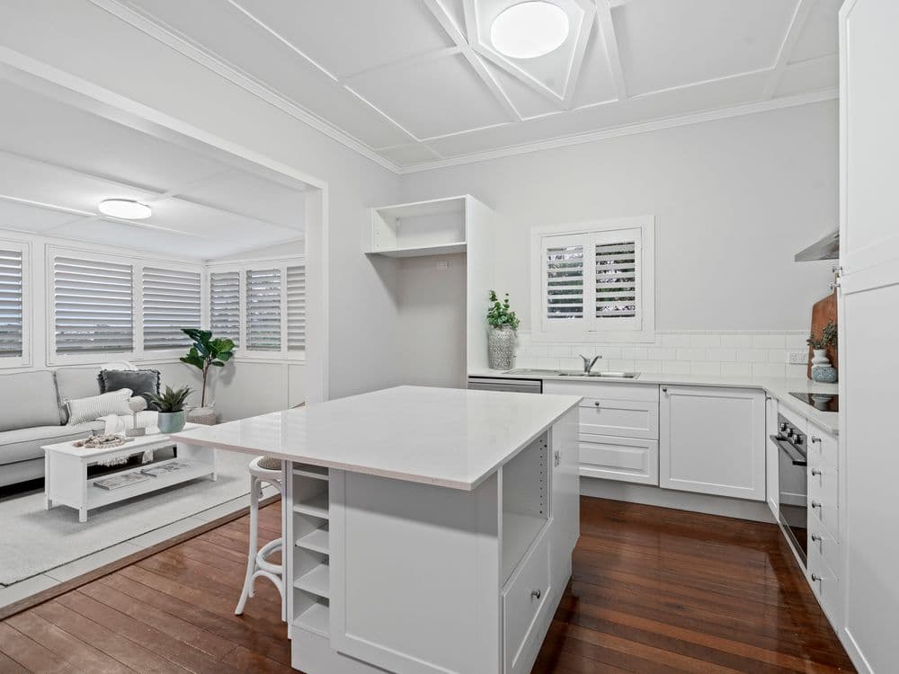 40 Joffre Street, WYNNUM, QLD 4178, Wynnum - Thumbnail 5