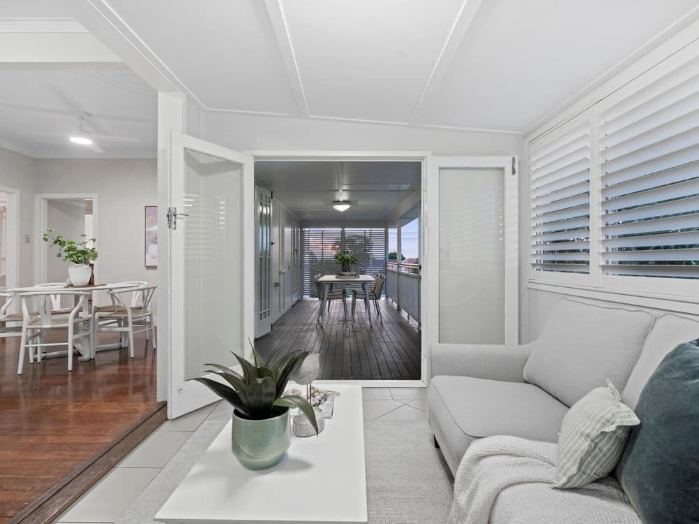 40 Joffre Street, WYNNUM, QLD 4178, Wynnum - Thumbnail 6