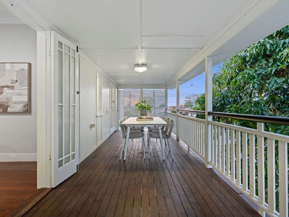 40 Joffre Street, WYNNUM, QLD 4178, Wynnum - Thumbnail 7