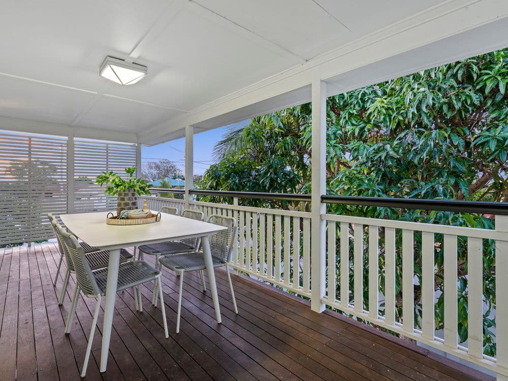 40 Joffre Street, WYNNUM, QLD 4178, Wynnum - Thumbnail 8