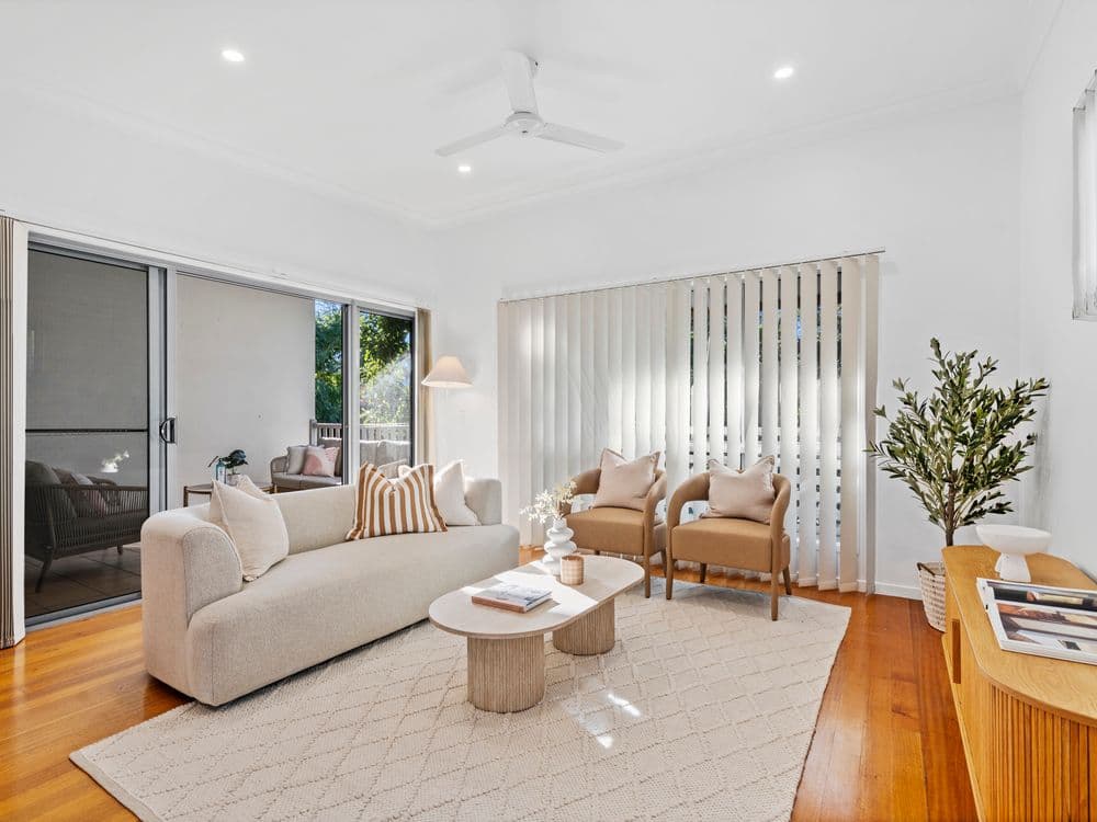 4/94 Stephens Street, MORNINGSIDE, QLD 4170, Morningside - Image 1