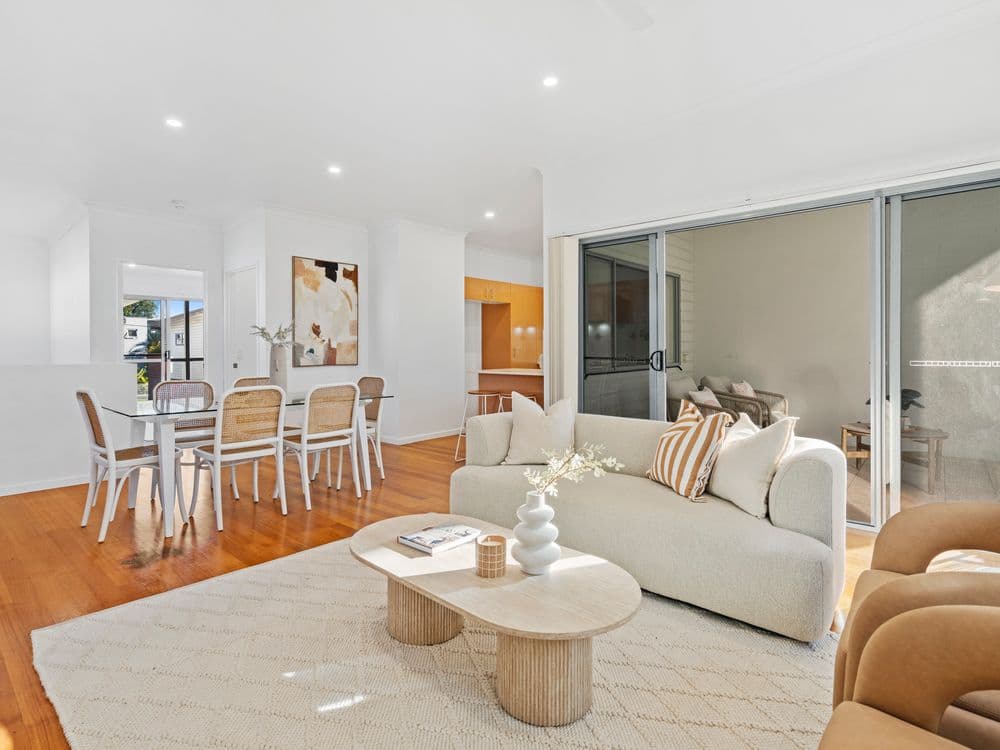 4/94 Stephens Street, MORNINGSIDE, QLD 4170, Morningside - Thumbnail 2