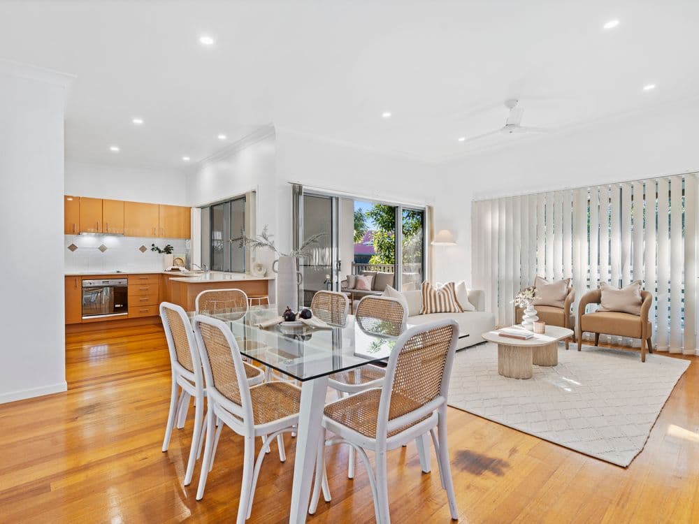 4/94 Stephens Street, MORNINGSIDE, QLD 4170, Morningside - Thumbnail 3