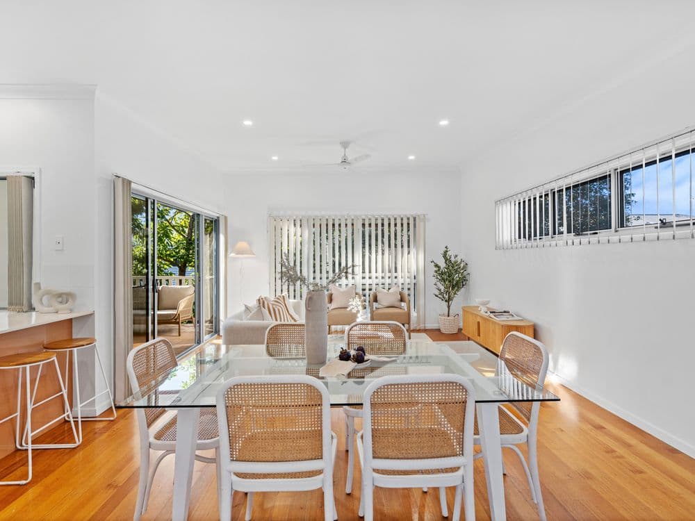 4/94 Stephens Street, MORNINGSIDE, QLD 4170, Morningside - Thumbnail 4