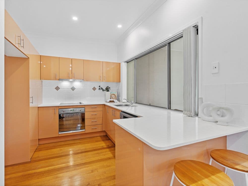 4/94 Stephens Street, MORNINGSIDE, QLD 4170, Morningside - Thumbnail 5