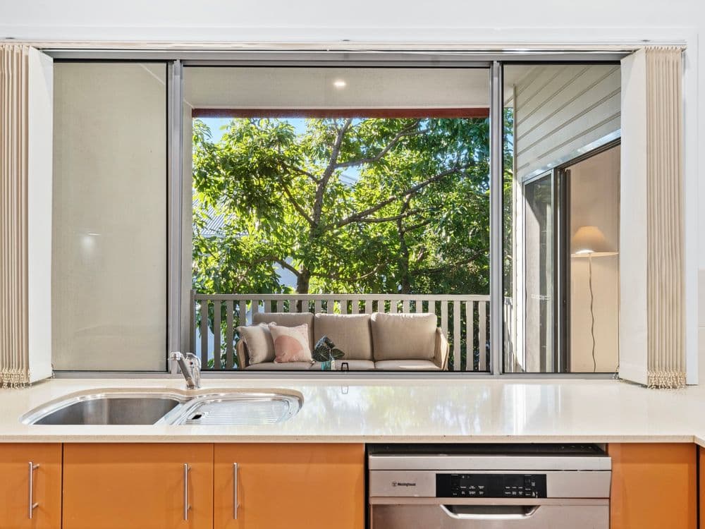 4/94 Stephens Street, MORNINGSIDE, QLD 4170, Morningside - Thumbnail 6