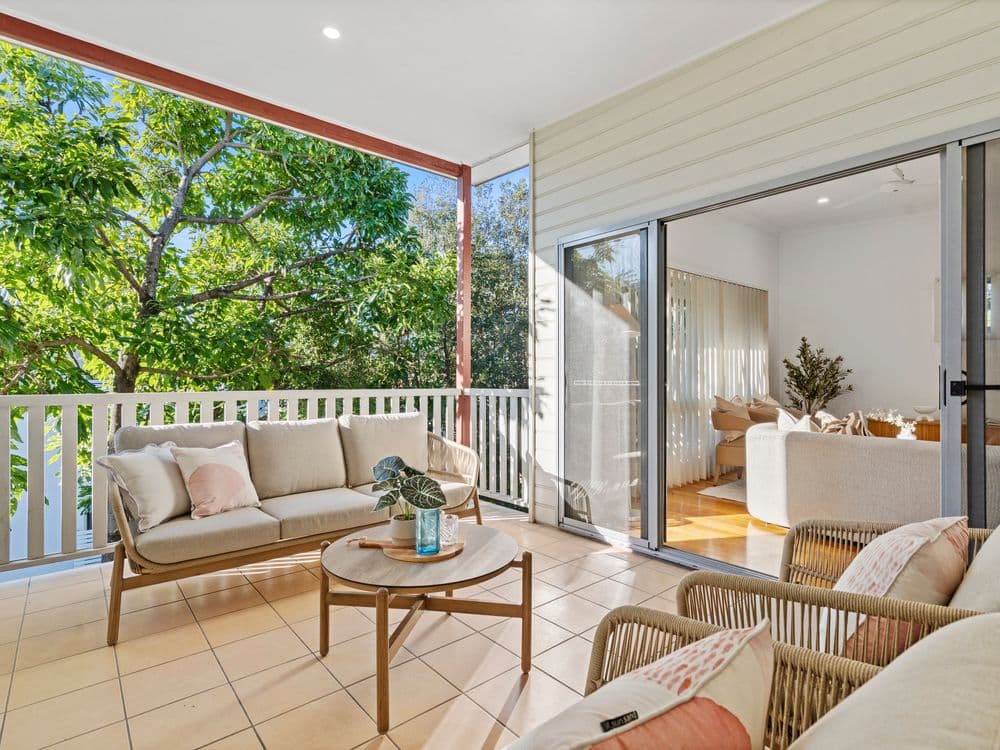 4/94 Stephens Street, MORNINGSIDE, QLD 4170, Morningside - Thumbnail 7