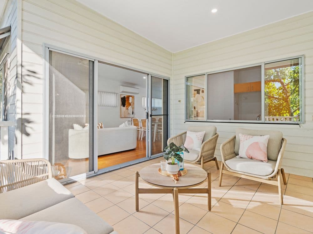 4/94 Stephens Street, MORNINGSIDE, QLD 4170, Morningside - Thumbnail 8