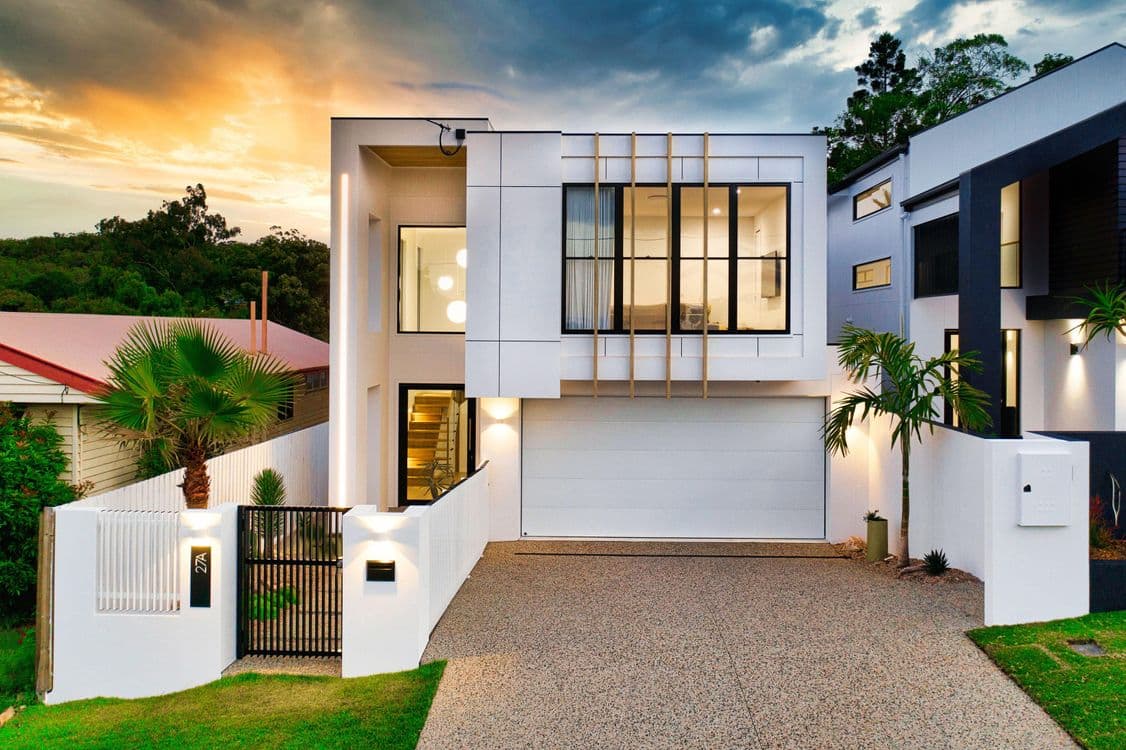 27A Thornycroft Street, TARRAGINDI, QLD 4121, Tarragindi - Image 1