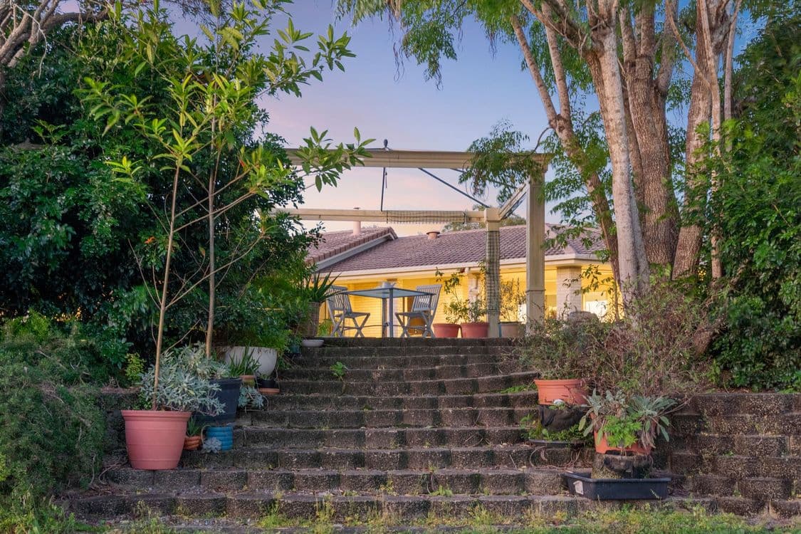 47-53 John Collins Drive, MUNDOOLUN, QLD 4285, Mundoolun - Image 1
